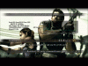 RE5 HD4870 X1 1.0 1280X800.gif
